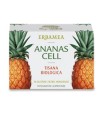 ANANAS CELL TISANA BIOLOGICA 20 BUSTE