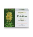 CISTATTIVA TISANA 20 BUSTINE FILTRO