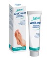 SALTRATI ACTICREAM TONIFICANTE RINFRESCANTE PER PIEDI E GAMBE 100 ML