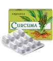 CURCUMA 24 CAPSULE VEGETALI 12 G