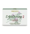 ERBADONNA 2 20 CAPSULE VEGETALI