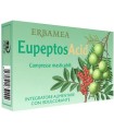 EUPEPTOS 30 COMPRESSE MASTICABILI 840MG