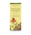 IMMUNOSEMPRE JUNIOR FLUIDO CONCENTRATO 200 ML