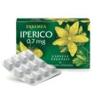 IPERICO 36 CAPSULE VEGETALI