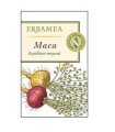 MACA 50 CAPSULE VEGETALI