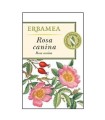 ROSA CANINA 50 CAPSULE VEGETALI