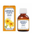 ARNICA FORTE OLIO PURO 50 ML