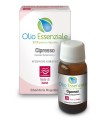 CIPRESSO OLIO ESSENZIALE 10 ML