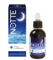 NOTTE MELATONINA GOCCE 50 ML