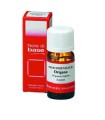 ORIGANO OLIO ESSENZIALE 10 ML