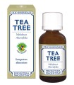 TEA TREE OLIO ESSENZIALE 30 ML