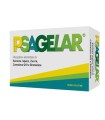 PSAGELAR 60 PERLE