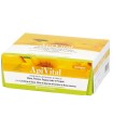 APIVITAL 30 FLACONCINI DA 20 ML