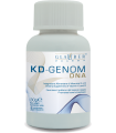 KD-GENOM+ 60 COMPRESSE