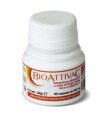 BIOATTIVA C 60 CAPSULE