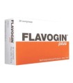 FLAVOGIN PLUS 30 CONFETTI