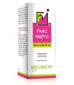 FMC NEFRO GOCCE ORALI 50 ML