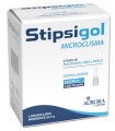 STIPSIGOL MICROCLISMA 6 X 9 G