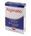 ALGINATO 40 COMPRESSE