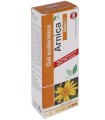 ARNICA GEL EUDERMICO 30% 65 ML