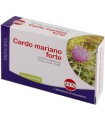 CARDO MARIANO FORTE 60 COMPRESSE