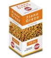 FIENO GRECO 90 COMPRESSE 500 MG