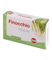 FINOCCHIO ESTRATTO SECCO 60 COMPRESSE