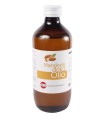 MANDORLA DOLCE OLIO VEG 250 ML