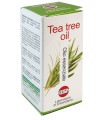 TEA TREE OLIO ESSENZIALE 20 ML