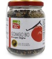 GOMASIO ALLE ALGHE BIO 150 G