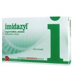 IMIDAZYL 1 MG/ML COLLIRIO, SOLUZIONE 1 MG/ML COLLIRIO SOLUZIONE 10 CONTENITORI MONODOSE 0,5 ML