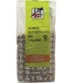 FSC SORGO DECORTICATO BIO 500 G