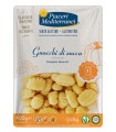 PIACERI MEDITERRANEI GNOCCHI DI ZUCCA 400 G