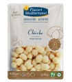 PIACERI MEDITERRANEI CHICCHE 400 G