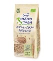 VIAGGIO ITALIA PASTINA DI FARRO GOCCIOLINE 320 G