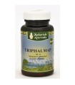 TRIPHALMAP POLVERE 60 G