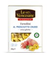 LE VENEZIANE TORTELLINI PROSCIUTTO CRUDO 250 G