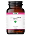 GLUTATIONE PLUS 90 CAPSULE