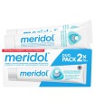 MERIDOL DENTIFRICIO BITUBO 75 ML X 2