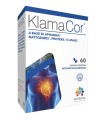 KLAMACOR 60 CAPSULE VEGETALI