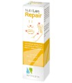 NUTRILEN REPAIR 10 ML