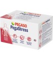 PEGASTRESS 28 STICK PACK