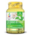 COLORUS OF LIFE GINKGO BILOBA PLUS 60 COMPRESSE 1000 MG