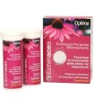 ECHINACEA EFFERVESCENTE 20 COMPRESSE