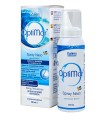 OPTIMAR SPRAY NASO 100 ML