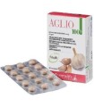 AGLIO 100% 60 COMPRESSE