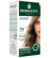 HERBATINT 7N 150 ML