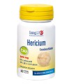 LONGLIFE HERICIUM BIO 60 CAPSULE