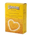 LINUSAN 500 G