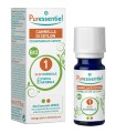 PURESSENTIEL CANNELLA CEYLON OLIO ESSENZIALE BIO 5 ML